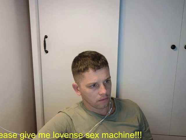 BigL0ve