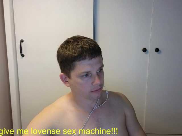 BigL0ve