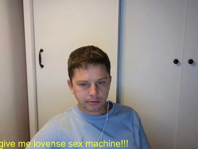 BigL0ve