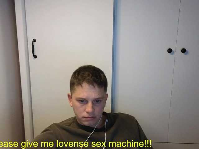 BigL0ve