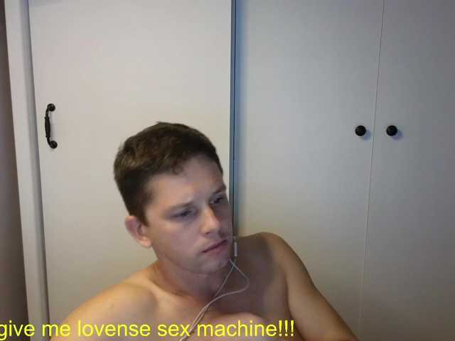 BigL0ve