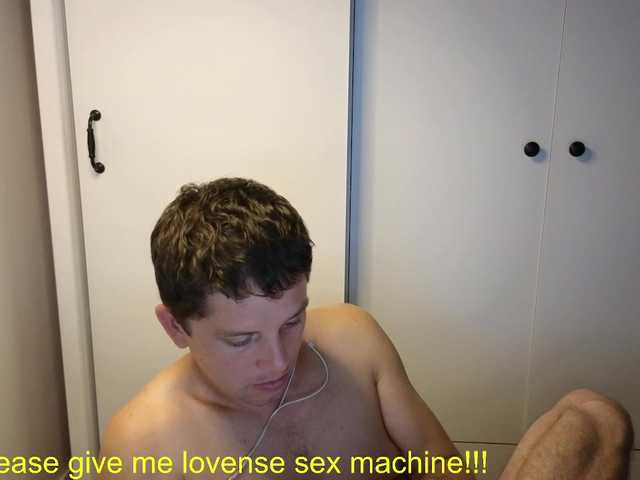 BigL0ve