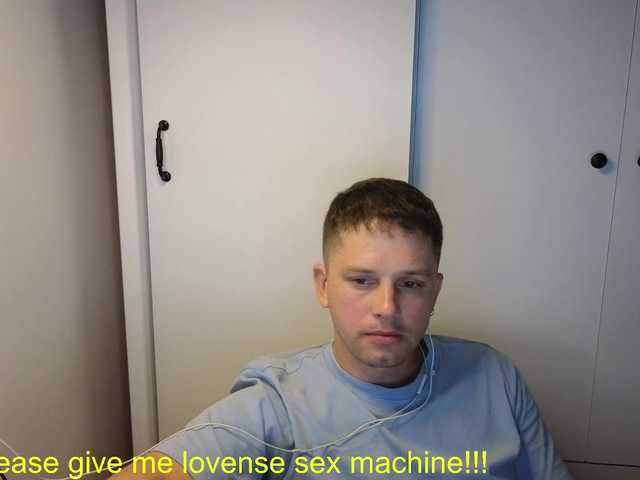 BigL0ve