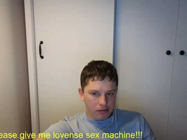 BigL0ve
