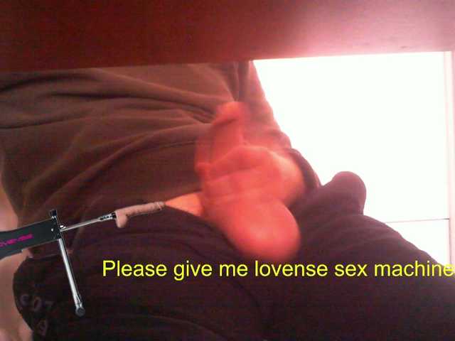 BigL0ve