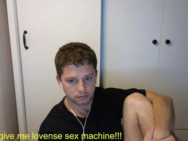 BigL0ve