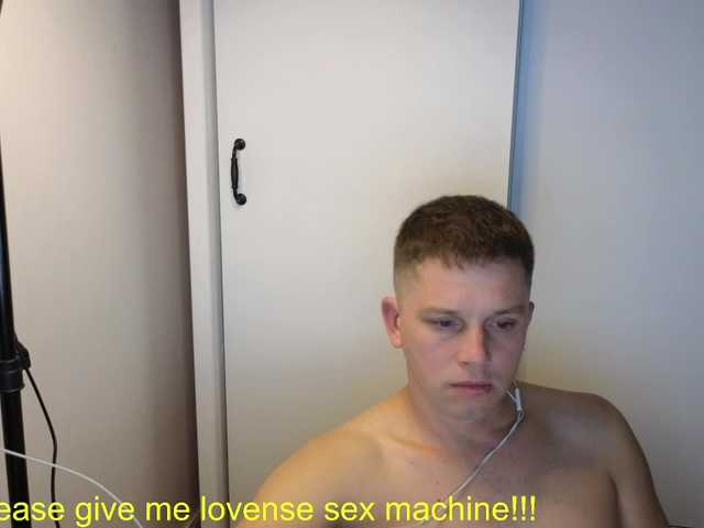BigL0ve