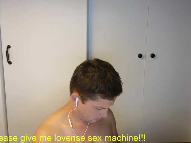 BigL0ve