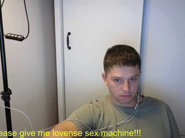 BigL0ve
