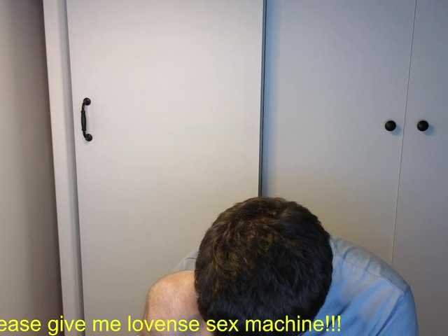 BigL0ve live cam preview