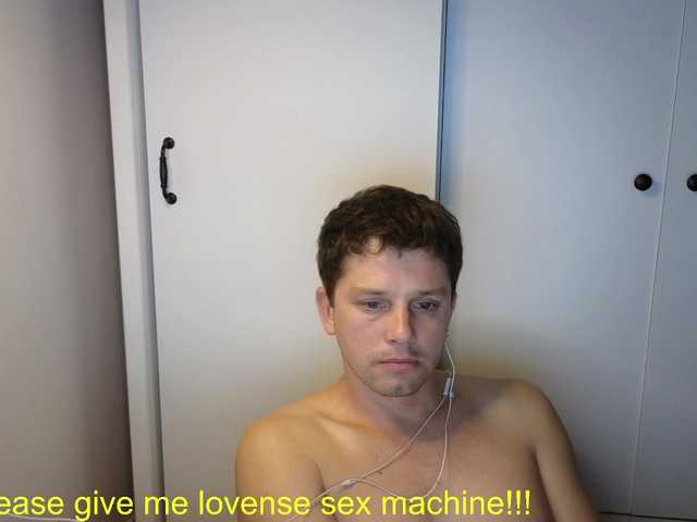 BigL0ve