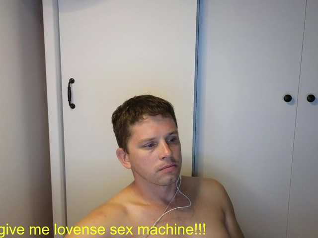 BigL0ve live cam