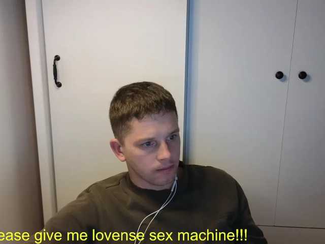 BigL0ve