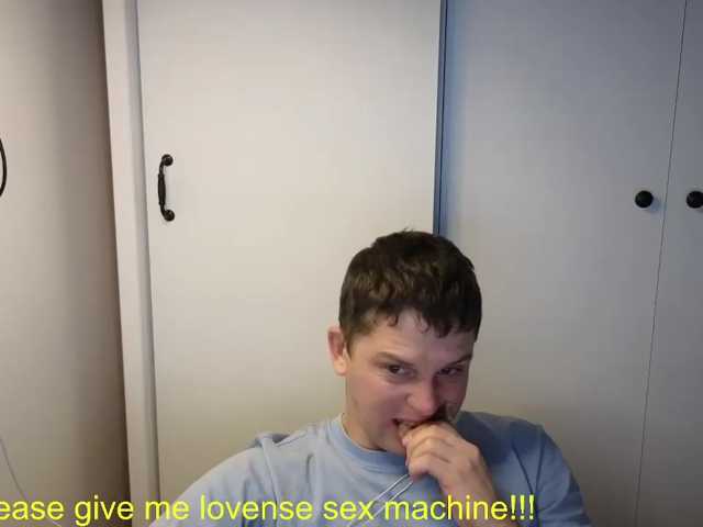 BigL0ve