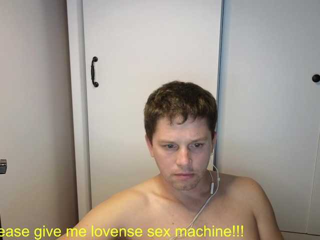 BigL0ve