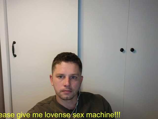 BigL0ve