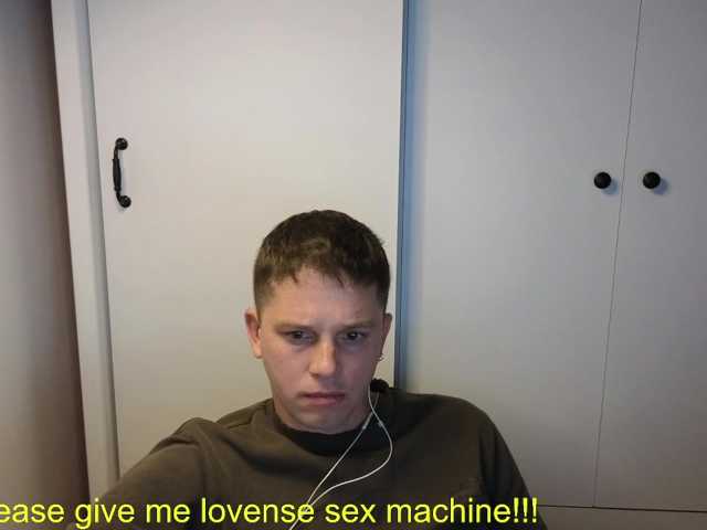 BigL0ve
