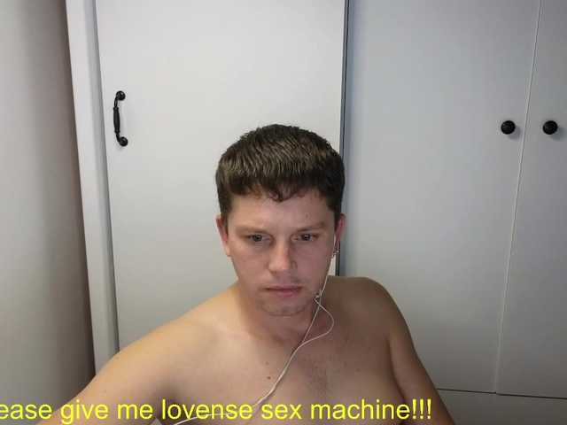 BigL0ve