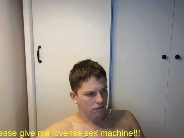 BigL0ve