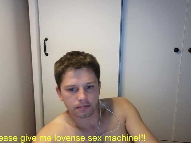 BigL0ve