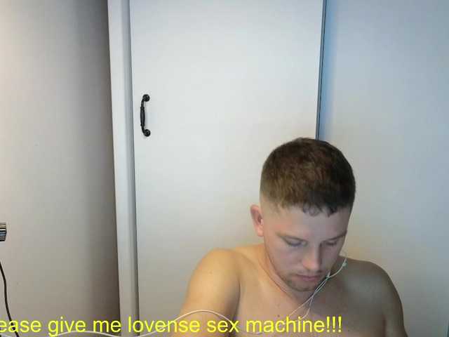 BigL0ve