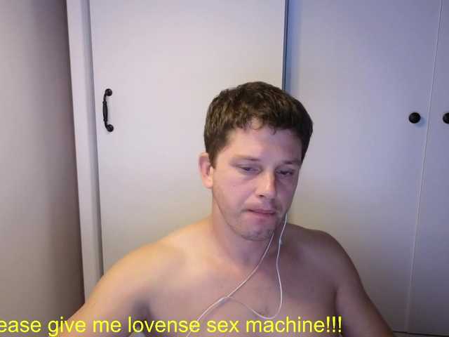 BigL0ve