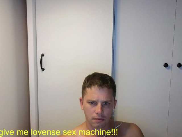 BigL0ve live webcam show