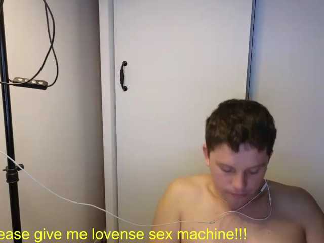 BigL0ve