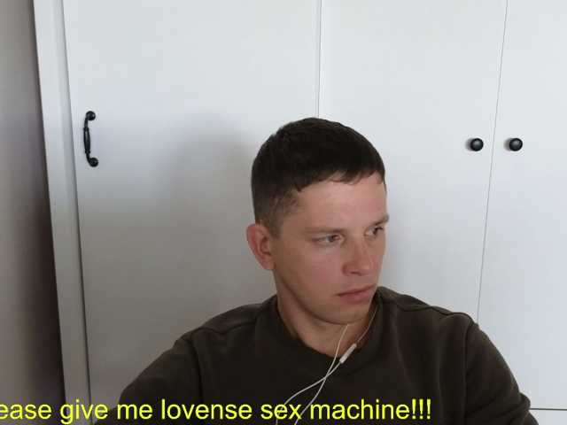 BigL0ve