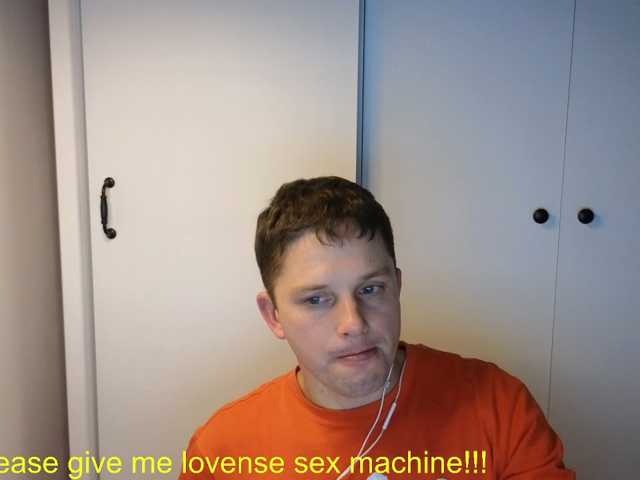 BigL0ve