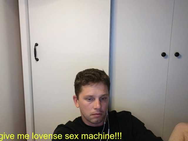 BigL0ve live cam
