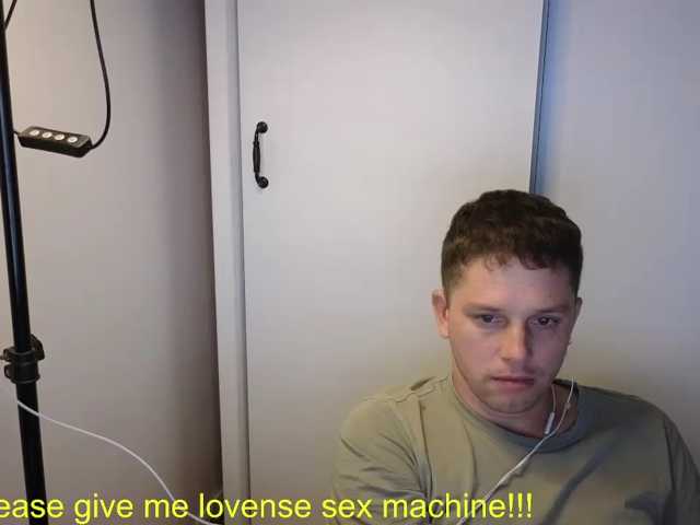 BigL0ve