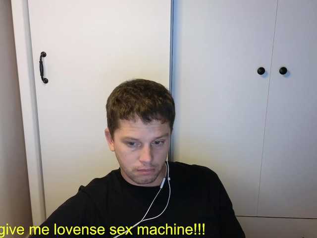 BigL0ve