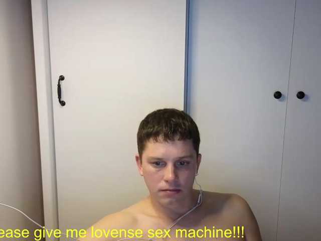 BigL0ve