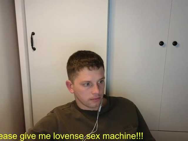 BigL0ve
