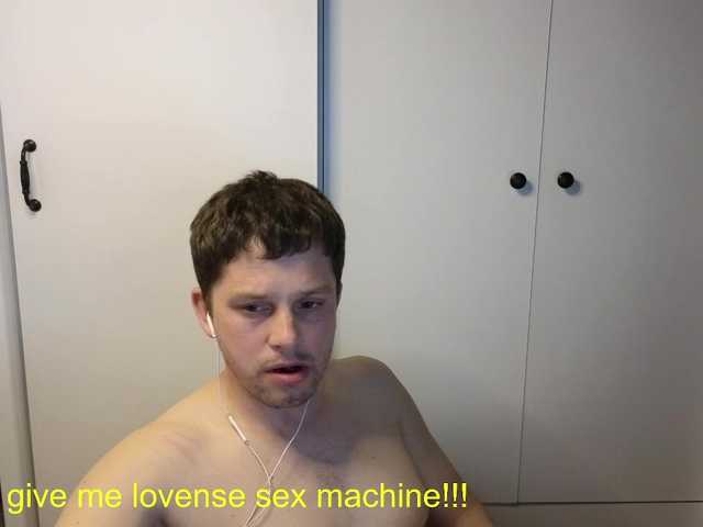 BigL0ve
