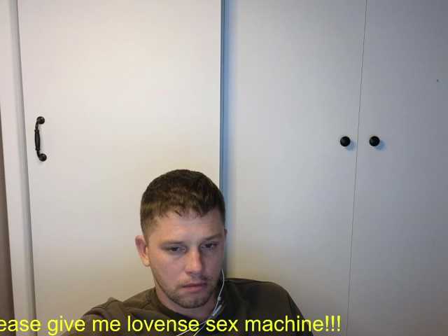 BigL0ve