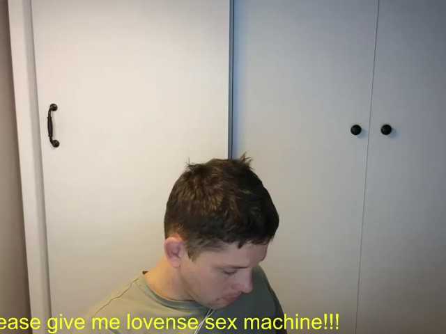 BigL0ve