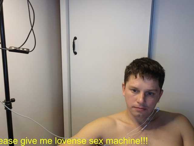 BigL0ve