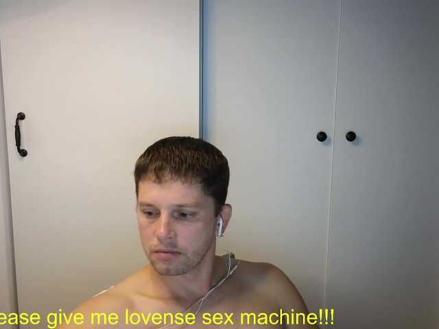 BigL0ve