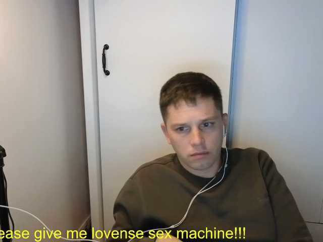 BigL0ve