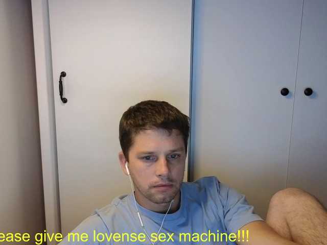 BigL0ve
