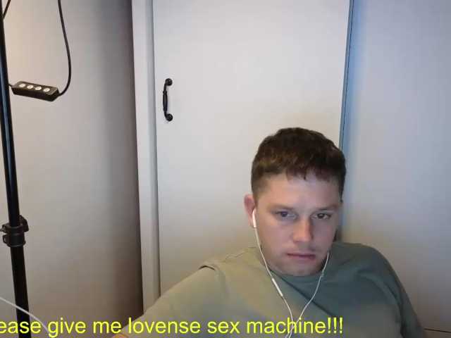 BigL0ve