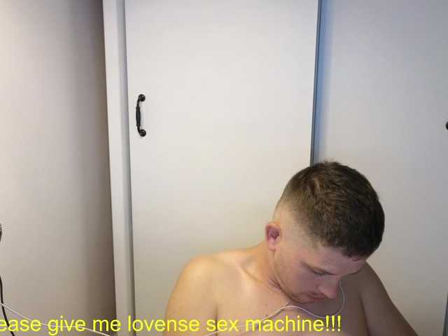 BigL0ve