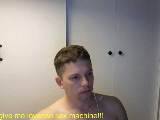 BigL0ve