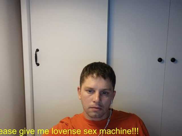 BigL0ve