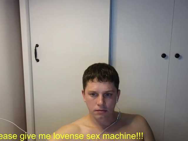 BigL0ve