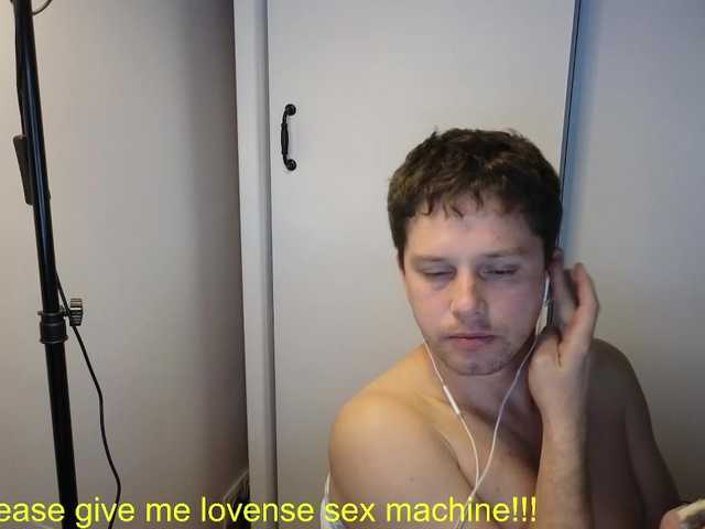BigL0ve