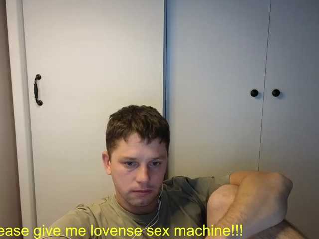 BigL0ve