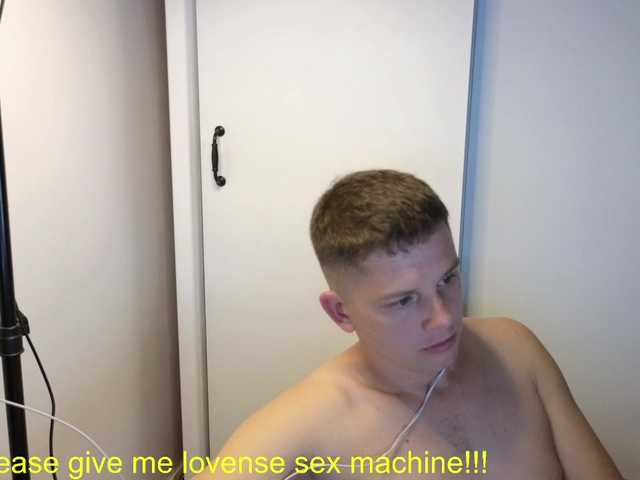 BigL0ve